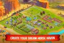 Horse Haven World Adventures screenshot 5