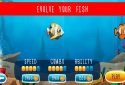Hungry Ocean screenshot 3