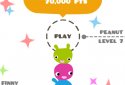 Pip Popper screenshot 2