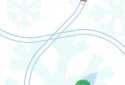 One More Line screenshot 15