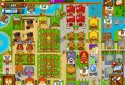 Bloons Monkey City screenshot 11