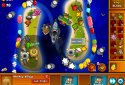 Bloons Monkey City screenshot 12