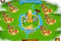 Bloons Monkey City screenshot 14