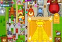 Bloons Monkey City screenshot 8
