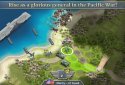 1942 Pacific Front screenshot 1