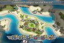 1942 Pacific Front screenshot 11