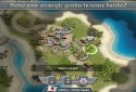 1942 Pacific Front screenshot 12