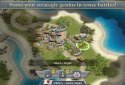 1942 Pacific Front screenshot 19