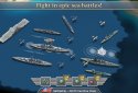 1942 Pacific Front screenshot 3