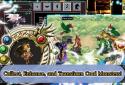 RPG Valkyria Soul screenshot 10