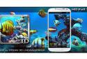 Tropical Ocean 3D LWP screenshot 13
