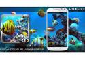 Tropical Ocean 3D LWP screenshot 9