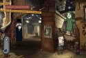 The Inner World screenshot 2