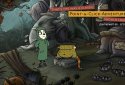 The Inner World screenshot 4