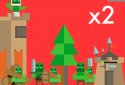 Orcs screenshot 3