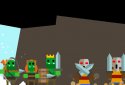 Orcs screenshot 4