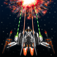 AstroWings2: Legend of Heroes