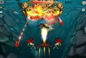AstroWings2: Legend of Heroes screenshot 1