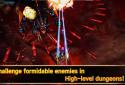 AstroWings2: Legend of Heroes screenshot 6