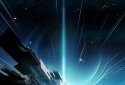 AstroWings ICARUS screenshot 14