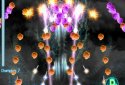 AstroWings ICARUS screenshot 2