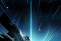 AstroWings ICARUS screenshot 8