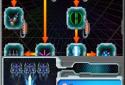 AstroWings Space War screenshot 2