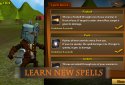 Mage Quest screenshot 3