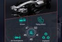 Motorsport Manager screenshot 8