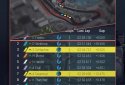 Motorsport Manager screenshot 9