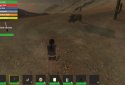 Thrive Island - Survival screenshot 8