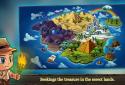 Treasure Rush screenshot 3