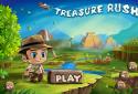 Treasure Rush screenshot 7