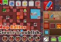 Paper Dungeons screenshot 7