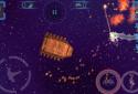 Event Horizon screenshot 7