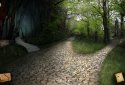 Blackthorn Castle screenshot 10
