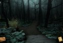 Blackthorn Castle screenshot 11