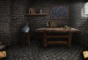 Blackthorn Castle screenshot 7