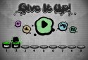 Give It Up! screenshot 13