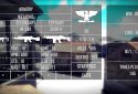 Squad Strike 2 : FPS screenshot 3