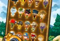 Pocket Mine 2 screenshot 10