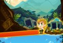 Pocket Mine 2 screenshot 2