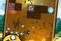 Pocket Mine 2 screenshot 3