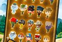 Pocket Mine 2 screenshot 4