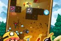 Pocket Mine 2 screenshot 9