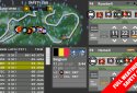 FL Racing Manager screenshot 3