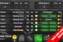 FL Racing Manager screenshot 4