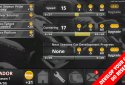 FL Racing Manager screenshot 5