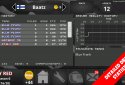 FL Racing Manager screenshot 6