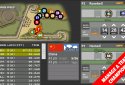 FL Racing Manager screenshot 9